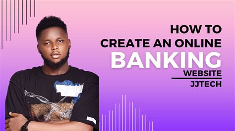 spamgba|www.spambank.com.